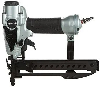 Best bostitch power crown stapler white