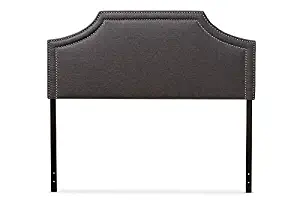 Best leggett and platt queen metal headboard