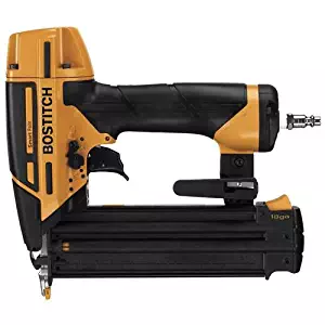 Best dewalt stanley 1/4′ staples