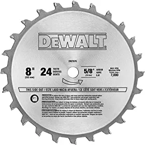 Best dewalt 10′ atb