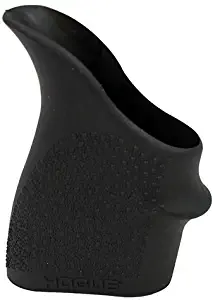 Best hogue grips smith and wesson n frame