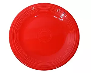 Best fiesta sunflower kitchen knife