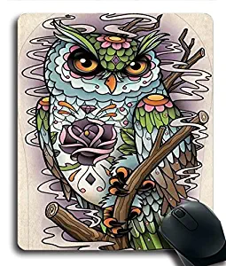 Best cheap gaming desk under 20