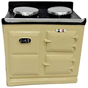 Best 1:2 scale furniture