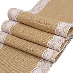 Best rolled table cloth white