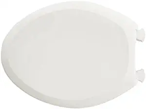 Best american standard elongated toilet seat bone