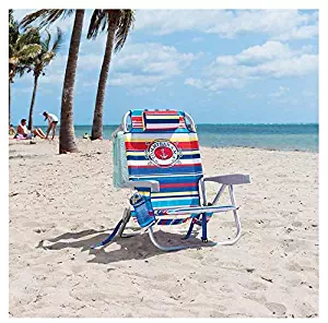 Best tommy bahama beach chair