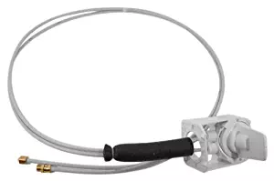 Best ge appliance filter gss25gmheces