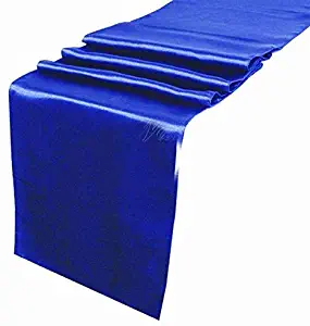 Best royal chairs for baby shower