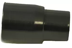 Best miele vacuum attachments hose