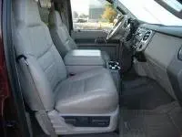 Best seat covers without back rest