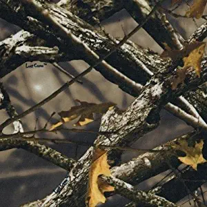 Best 40-20-40 seat covers for trucks