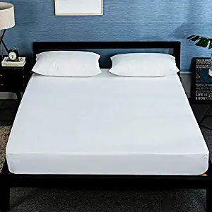 Best twin sleeper sofa mattress protector
