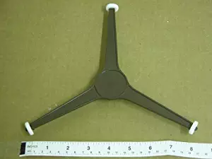 Best ge microwave roller ring