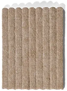 Best rectangle slider for chairs