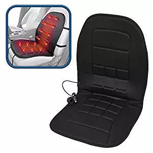 Best silverado 2015 seat covers