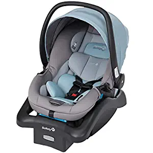 Best car seat inserts to keep cool