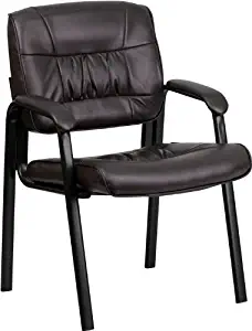 Best  conference room chairs