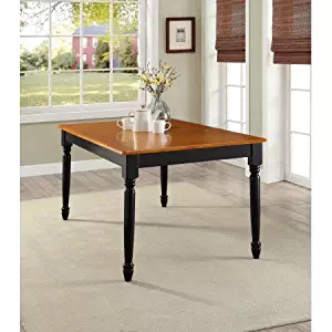 Best better homes and gardens dining table bench
