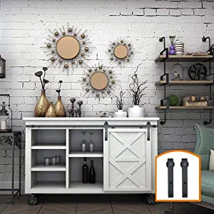 Best 3 feet tv stand