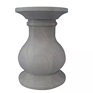 Best 15 inch high coffee table