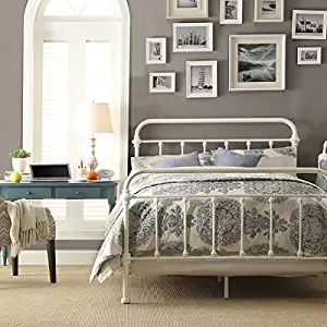 Best antique rustic bedroom furniture