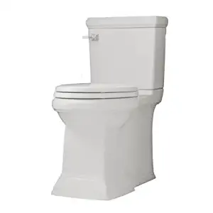 Best american standard elongated champion toilet seat