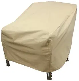 Best pontoon boat chairs covers