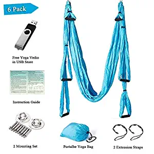 Best hammock tree hanging strips