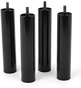 Best leggett and platt queen metal headboard