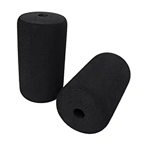 Best inversion table foam pads