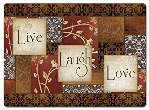 Best cork placemats for dining table