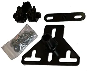 Best bike seat mounting bolt