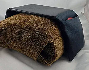 Best arm pad for computer desk