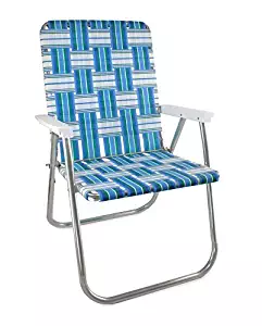 Best low slung beach chairs