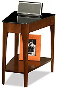 Best side tables living room 17 inches height