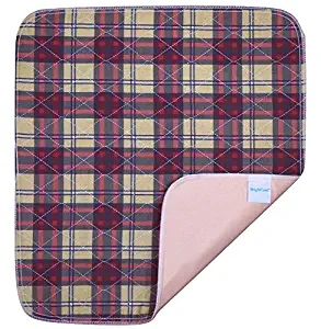 Best incontinence car seat cover