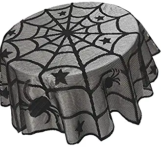 Best christmas table runner 24 inches