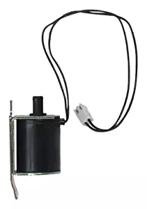 Best ge filter bypass plug mwf