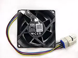 Best ge refrigerator fan motor