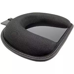 Best gps dashboard mount bean bag