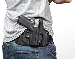 Best alien gear smith and wesson