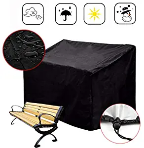 Best 64 in patio table and chair cover