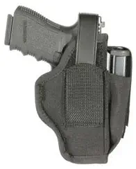 Best blackhawk serpa holster smith and wesson 40