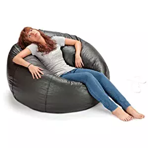 Best roma bean bag lounger