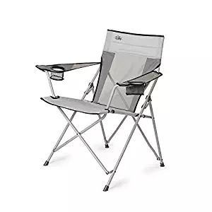 Best folding high back beach chair