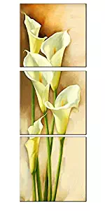 Best framed art for living room