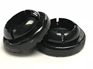 Best patio furniture leg protectors