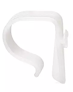 Best table cloth clamps for wooden picnic tables