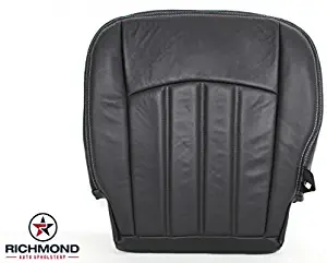 Best seat covers single cab